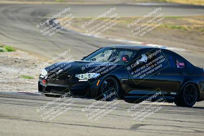 media/May-24-2025-Turn8 Trackdays (Sat) [[034586b55d]]/2 Advanced 1/Session 1 (On Ramp)/